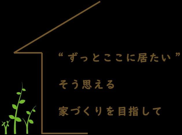 住宅リフォーム